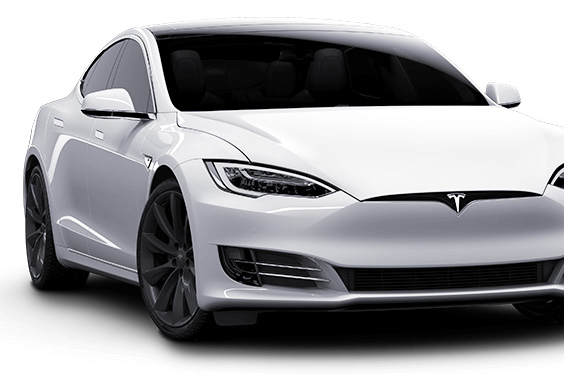 Car Cta2